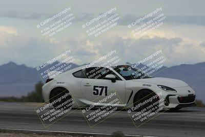 media/Nov-22-2025-Speed Ventures (Sat) [[a198746dab]]/3-Orange Group/Session 4 (Turn 9 Entry)/